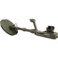 Garrett ATX Metal Detector Bundle 2-Destination Gold Detectors
