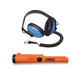 Garrett ATX Metal Detector Bundle 2-Destination Gold Detectors