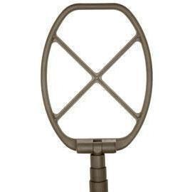 Garrett ATX Metal Detector DeepSeeker Package-Destination Gold Detectors