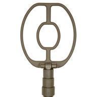 Garrett ATX Metal Detector DeepSeeker Package-Destination Gold Detectors