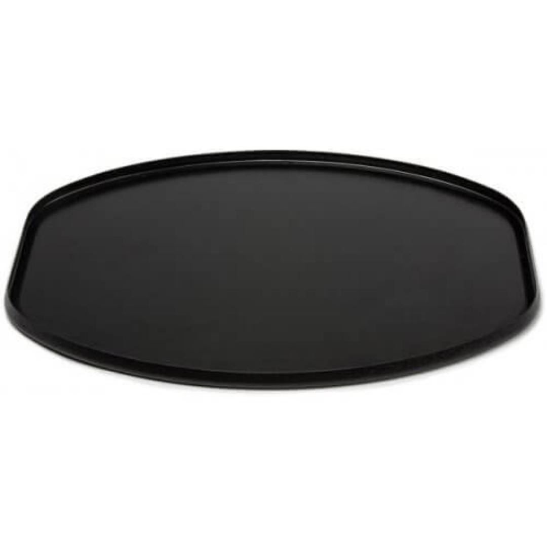 ATX Mono Closed Coil Cover 15"x20"-Destination Gold Detectors