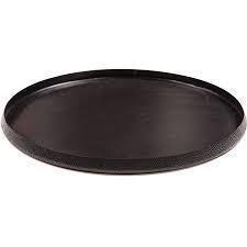 ATX Mono Closed Coil Cover 8”-Destination Gold Detectors