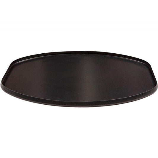 ATX Mono Closed Coil Cover 15"x20"-Destination Gold Detectors