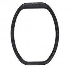 ATX Mono Open Coil Cover 15"x20"-Destination Gold Detectors