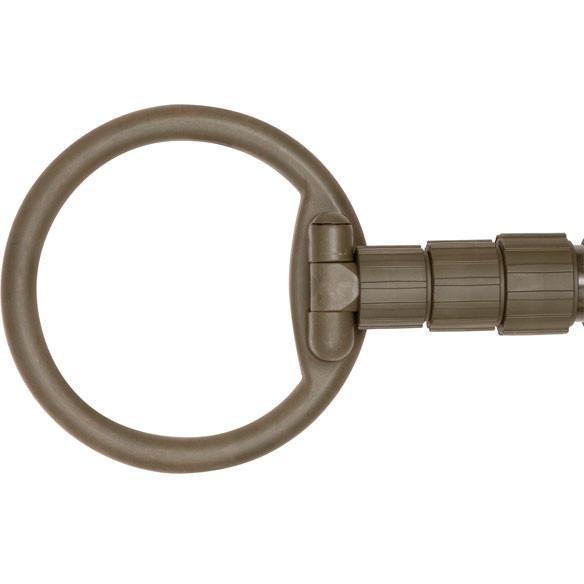 ATX Mono Search Coil 8"-Destination Gold Detectors