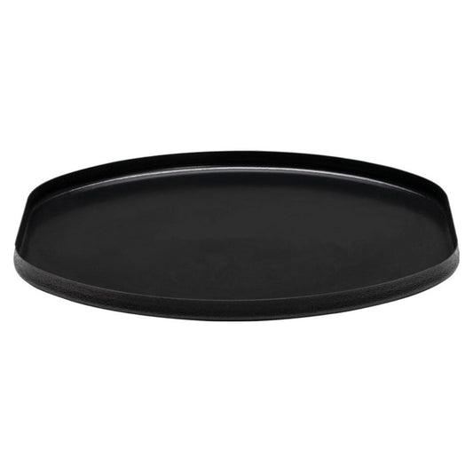 Garrett AXIOM 13" X 11" Coil Cover-Destination Gold Detectors