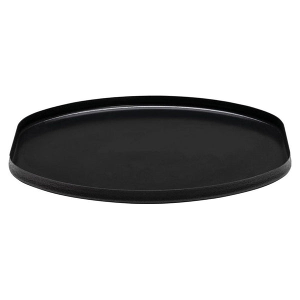 Garrett AXIOM 13 X 11 Coil Cover-Destination Gold Detectors