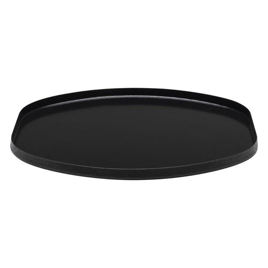 Garrett AXIOM 16" X 14" Coil Cover-Destination Gold Detectors