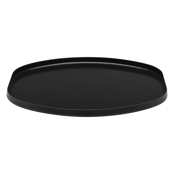 Garrett AXIOM 16 X 14 Coil Cover-Destination Gold Detectors