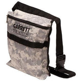 Garrett Accessories Bundle 5-Destination Gold Detectors