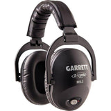 Garrett Accessories Bundle 9-Destination Gold Detectors