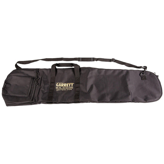 Garrett All-Purpose Carry Bag-Destination Gold Detectors