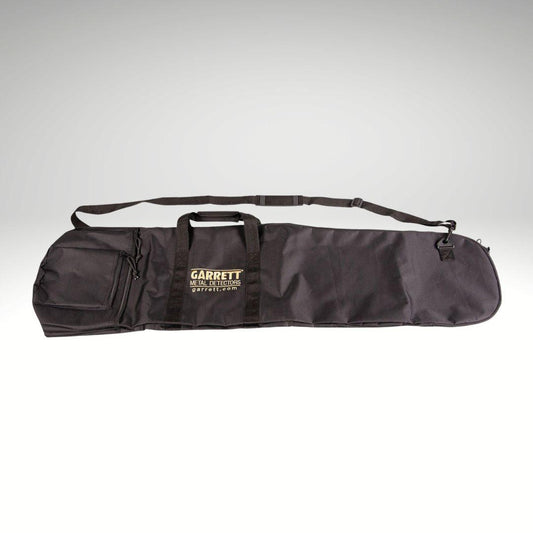 Garrett All-Purpose Carry Bag-Destination Gold Detectors