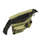 Garrett All Terrain Dig Pouch-Destination Gold Detectors
