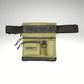 Garrett All Terrain Dig Pouch-Destination Gold Detectors