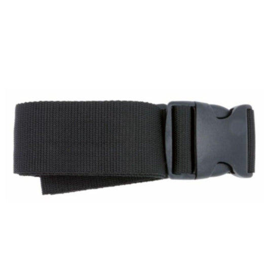 Garrett Belt Assembly-Destination Gold Detectors