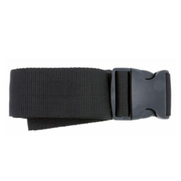 Garrett Belt Assembly-Destination Gold Detectors