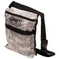Garrett Camo Digger's Pouch-Destination Gold Detectors