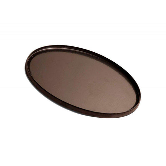 Garrett Coil Cover 10" x 14"-Destination Gold Detectors