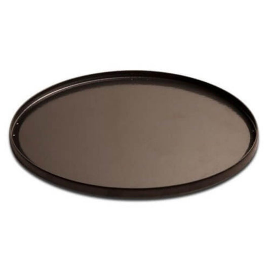 Garrett Coil Cover 10" x 14"-Destination Gold Detectors