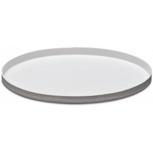 Garrett Coil Cover 3" x 7"-Destination Gold Detectors