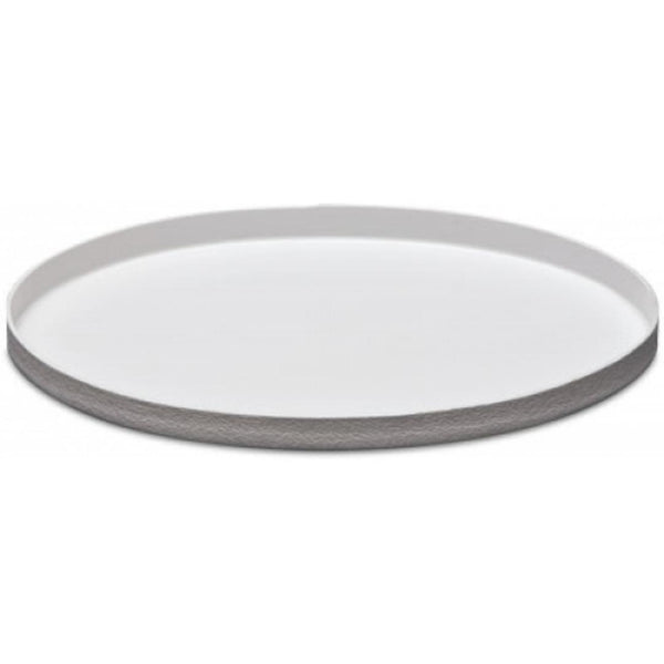 Garrett Coil Cover 3 x 7-Destination Gold Detectors