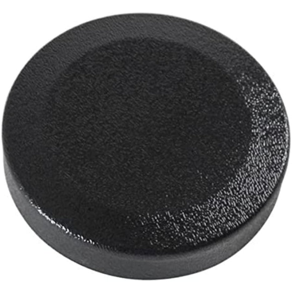 Garrett Coil Cover 4.5