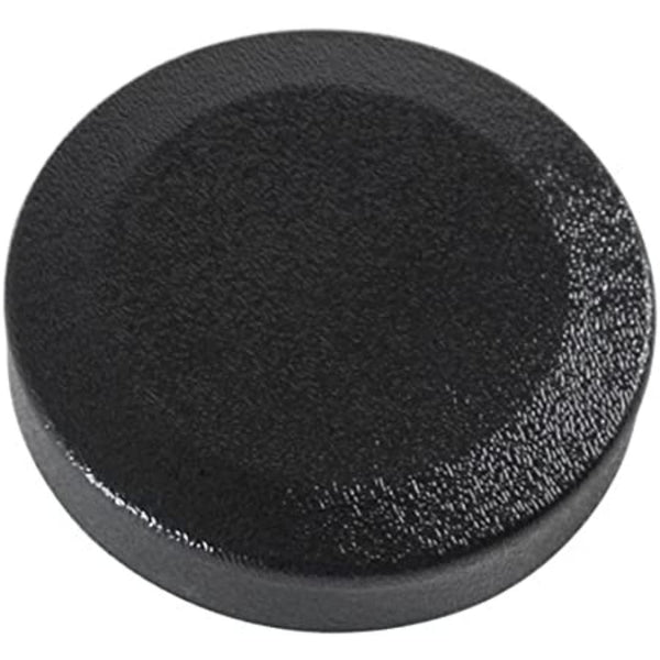 Garrett Coil Cover 4.5-Destination Gold Detectors