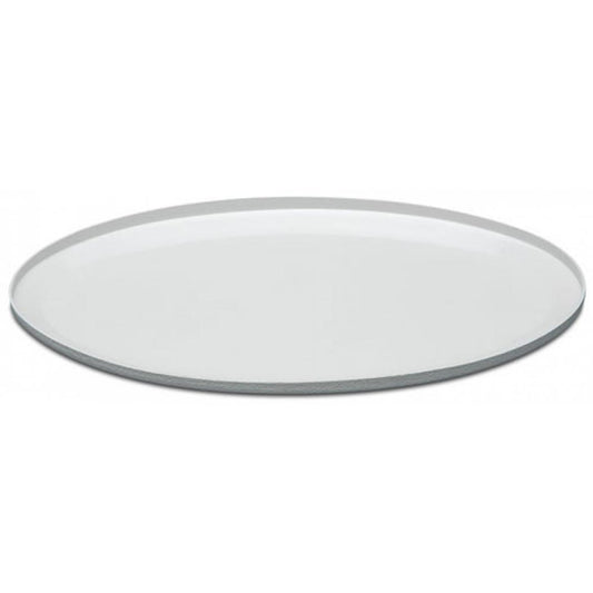 Garrett Coil Cover 5" x 10"-Destination Gold Detectors