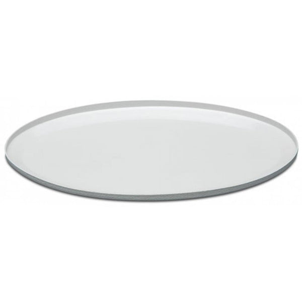 Garrett Coil Cover 5 x 10-Destination Gold Detectors