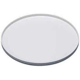 Garrett Coil Cover 8.5"-Destination Gold Detectors