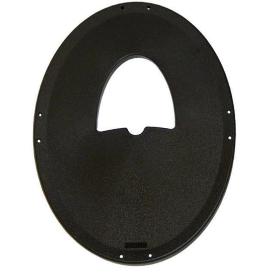 Garrett Coil Cover 9" x 12"-Destination Gold Detectors