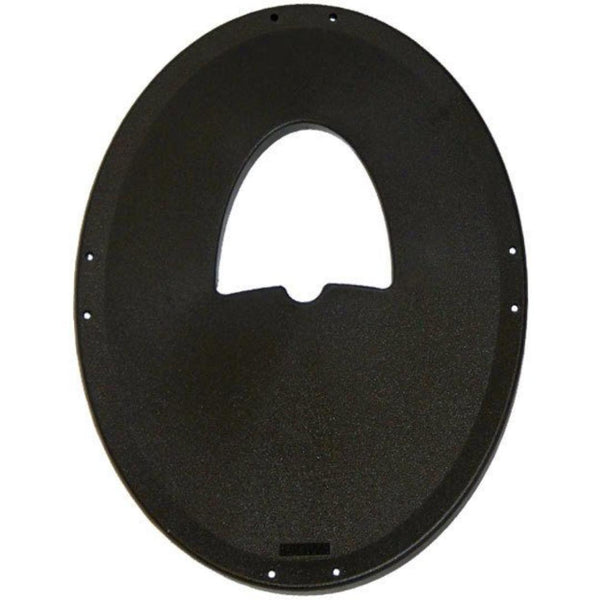 Garrett Coil Cover 9 x 12-Destination Gold Detectors