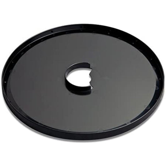 Garrett Coil Cover 9.5"-Destination Gold Detectors