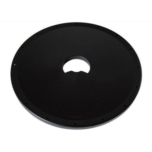 Garrett Coil Cover 9.5"-Destination Gold Detectors