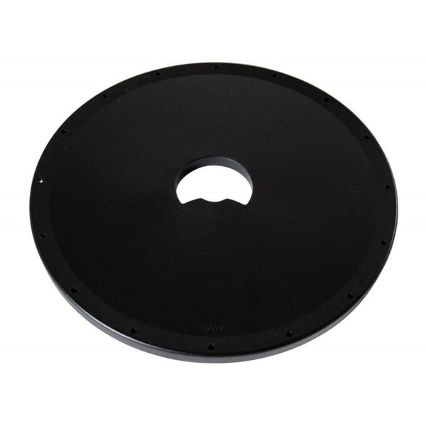 Garrett Coil Cover 9.5-Destination Gold Detectors