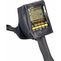 Garrett Cover Up GTI 2500-Destination Gold Detectors