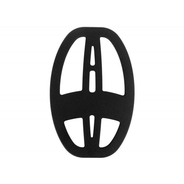 Garrett DD Coil Cover 5x 8-Destination Gold Detectors