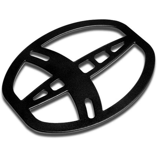 Garrett DD Coil Cover 8.5" x 11"-Destination Gold Detectors