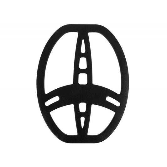 Garrett DD Coil Cover 8.5" x 11"-Destination Gold Detectors