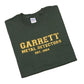 Garrett "EST. 1964" Shirt-Destination Gold Detectors