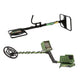 Garrett™ GTI 2500 TreasureHound™ EagleEye™ Depth Multiplier™ Package-Destination Gold Detectors