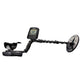 Garrett Goldmaster 24k Metal Detector-Destination Gold Detectors