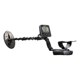 Garrett Goldmaster 24k Metal Detector-Destination Gold Detectors