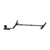 Garrett Goldmaster 24k Metal Detector-Destination Gold Detectors