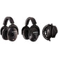 Garrett® MS-3 Z-Lynk™ Wireless Headphones-Destination Gold Detectors