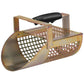 Garrett Metal Sand Scoop-Destination Gold Detectors
