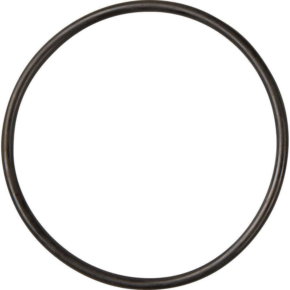 Garrett Mounting Band-Destination Gold Detectors