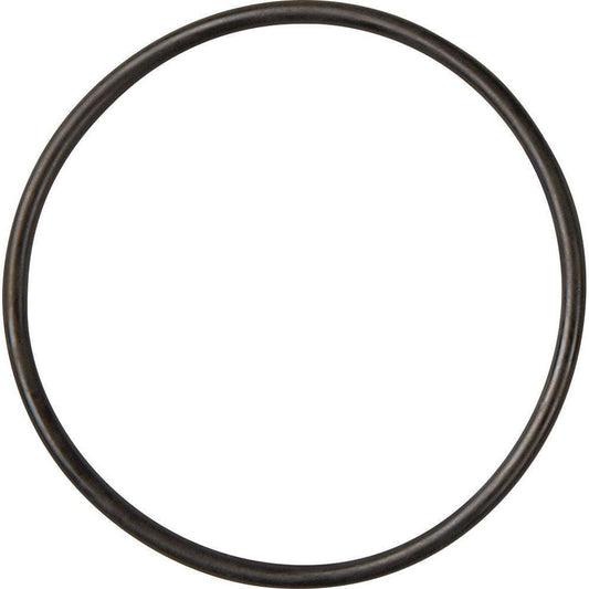 Garrett Mounting Band-Destination Gold Detectors