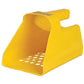 Garrett Plastic Sand Scoop-Destination Gold Detectors
